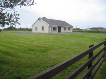 Nolagh, Ballinalack, Rathaspick, Co. Westmeath - Image 5