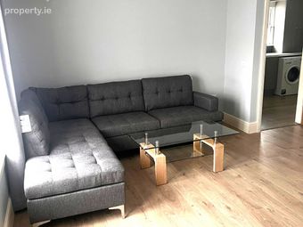 73 Main Street, Blackrock, Co. Dublin - Image 4