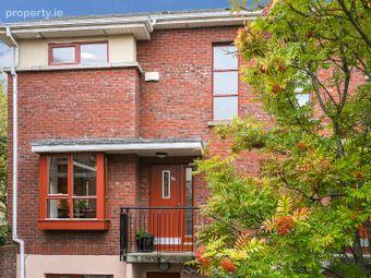 88 Fernleigh Drive,Dublin 15, Castleknock, Dublin 15