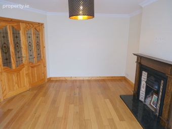10 Fox Hill, Wheaton Hall, Drogheda, Co. Louth - Image 3