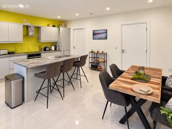 10 Ard Branagh, Portlaoise, Co. Laois, Kilminchy, Co. Laois - Image 4