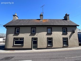 The Valley, Fethard, Co Tipperary, Fethard, Co. Tipperary