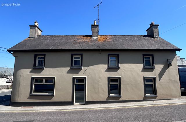 The Valley, Fethard, Co Tipperary, Fethard, Co. Tipperary - Click to view photos