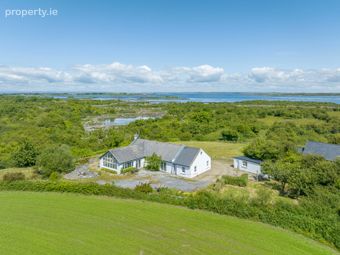 Crushoa, Kinvara, Co. Galway - Image 2