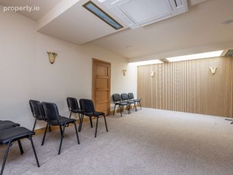 1a Carlingford Road, Dublin 9, Drumcondra, Dublin 9 - Image 4