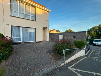 Apartment 1b, Crann Mor Cove, Main Street, Clogherhead, Co. Louth - Image 3