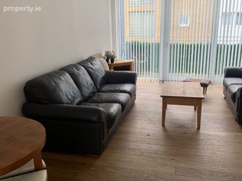 Griffith Hall, Glandore Rd, Drumcondra, Dublin 9 - Image 3