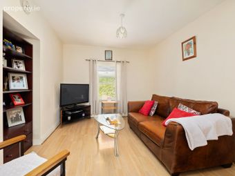 Srah, Rhode, Ballybryan, Co. Offaly - Image 5