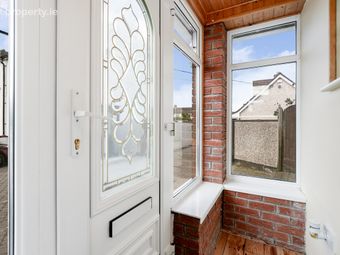 17 Deanstown Park, Finglas, Dublin 11, Finglas, Dublin 11 - Image 3