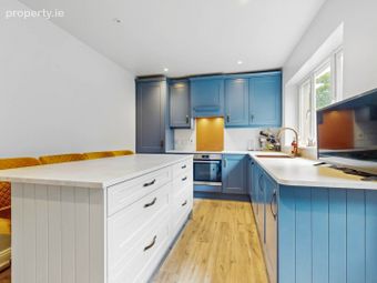 8 Rock Court, The Square, Slane, Co. Meath, Slane, Co. Meath - Image 5