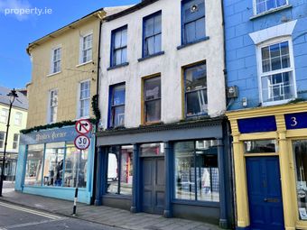 2 Rossa Street, Clonakilty, Co. Cork, Clonakilty, Co. Cork - Image 3