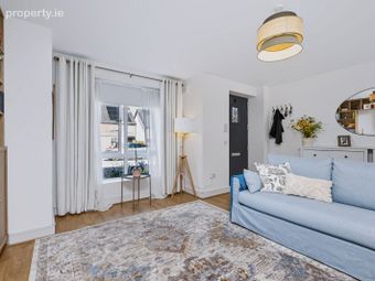 8 Folkstown Park, Taylor Hill Boulevard, Balbriggan, Co. Dublin, Balbriggan, Co. Dublin - Image 5