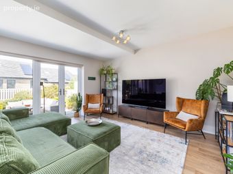 46 The Terrace, Robswall, Malahide, Co.dublin, Malahide, Co. Dublin - Image 3