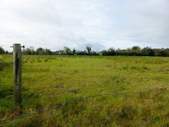 Curraghteenmore, Knock, Co. Mayo - Image 4
