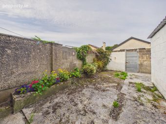 75 Ardilaun Road, Newcastle, Galway, Newcastle, Co. Galway - Image 5