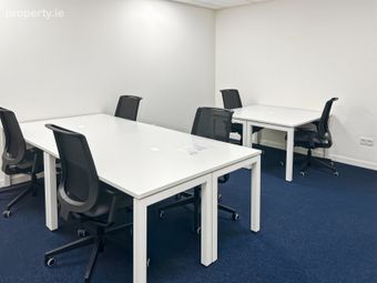 Rivercourt, Cornmarket Row, City Centre, Co. Limerick, Ennis Road, Co. Limerick - Image 2