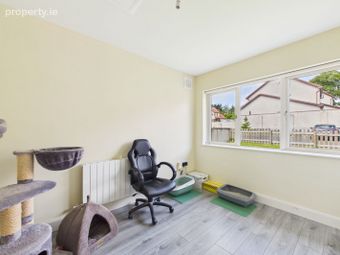 23 Willow Grove, Oakridge, Ferrybank, Co. Waterford - Image 5