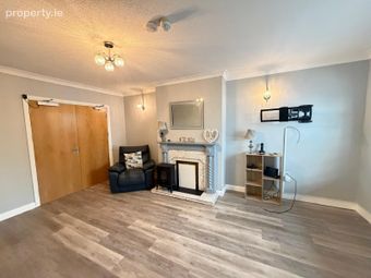 84 Westcourt, Drogheda, Co. Louth, Drogheda, Co. Louth - Image 3