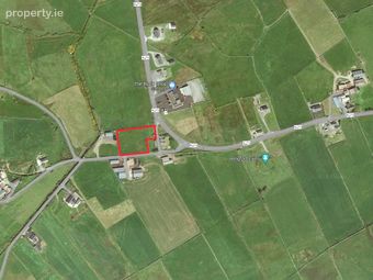 Clahane Site, Liscannor, Co. Clare, Liscannor, Co. Clare - Image 2
