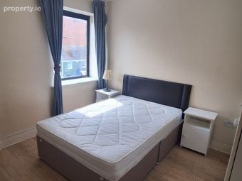 Apartment 5, Sarsfield Court, Sarsfield Street, Li, Ennis Road, Co. Limerick - Image 2