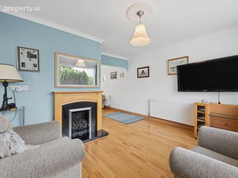 101 Stapolin Lawns, Baldoyle, Dublin 13, Baldoyle, Dublin 13 - Image 3