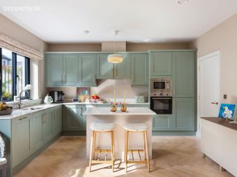 14 The Avenue, Kilternan Wood, Kilternan, Dublin 18 - Image 3