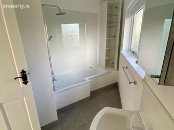 Ardmulchan, Navan, Co. Meath, Navan, Co. Meath - Image 3