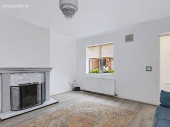 18 Clonuske Rise, Balbriggan, Co. Dublin, Balbriggan, Co. Dublin - Image 4