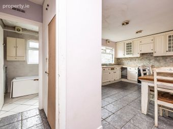 11 Little Strand Street, Skerries, Co. Dublin, Skerries, Co. Dublin - Image 5