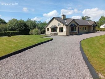 Ardraw, Beaufort, Co. Kerry