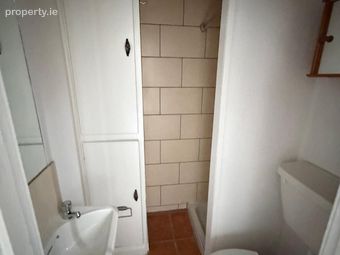 Flat 9, 85 North Circular Road, North Circular Road, Dublin 7 - Image 5