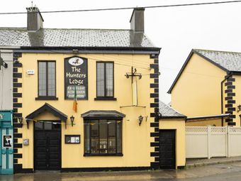 The Hunters Lodge, Newmarket on Fergus, Co. Clare - Image 3