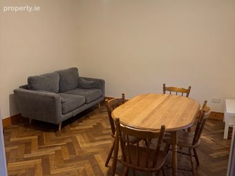 Adair, Sandymount Avenue, Dublin 4, Sandymount, Dublin 4 - Image 2