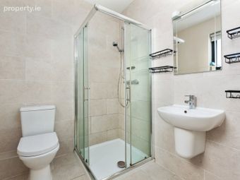 8 White Pines Drive, Stocking Avenue, Rathfarnham, Dublin 16, Rathfarnham, Dublin 16 - Image 4