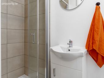 Botanic Road F2, Glasnevin, Dublin 9 - Image 4