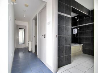 101 Sailin, Wellpark, Co. Galway - Image 4