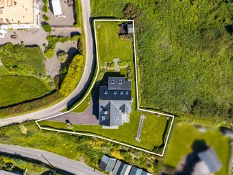 Ivernia, Coast Road, Myrtleville, Co. Cork - Image 5