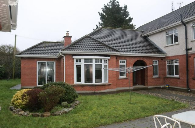 3 Terrano Court, Dublin Road, Drogheda, Co. Louth - Click to view photos