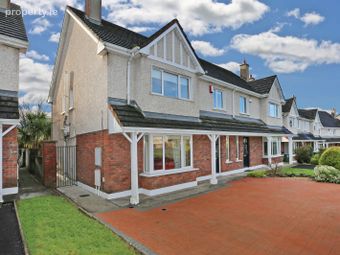 5 Log Na Gcapall, South Circular Road, Co. Limerick - Image 4