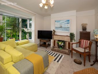 30 Saint Anne's Drive, Montenotte, Cork, Montenotte, Co. Cork - Image 3