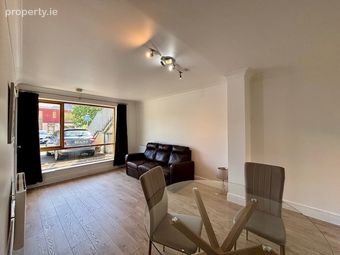 Cedarbrook Walk, Cherry Orchard, Dublin 10, Cherry Orchard, Dublin 10 - Image 3