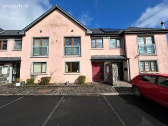 35 Fishermans Walk, Newtown, Killaloe, Co. Clare
