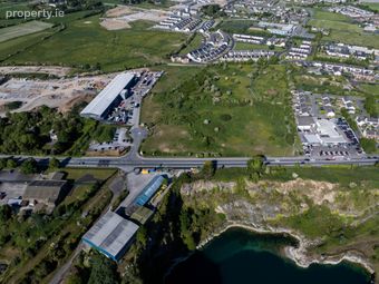 North Road, Drogheda, Co. Louth, Drogheda, Co. Louth - Image 3