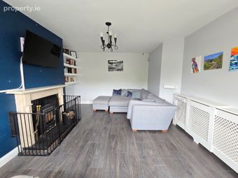 4 Bruach Na Habhann, Quin Road, Ennis, Co Clare, Ennis, Co. Clare - Image 5
