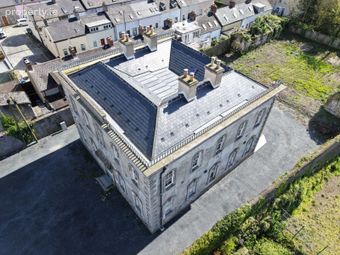 Sailors Home, O'curry Street, South Circular Road, Co. Limerick - Image 3