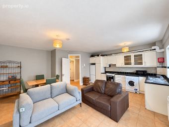 Apartment 41, Sandymount, Ardkeen Woods, Ardkeen, Co. Waterford - Image 3