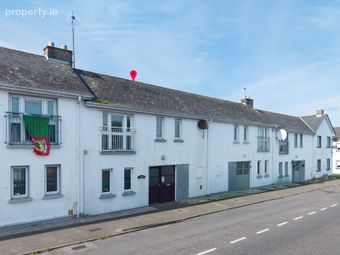 45 Castlegrove East, Castlebar, Castlebar, Co. Mayo - Image 2