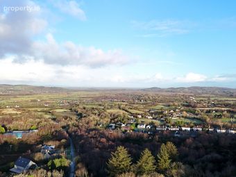 Belgarrow, Foxford, Co. Mayo