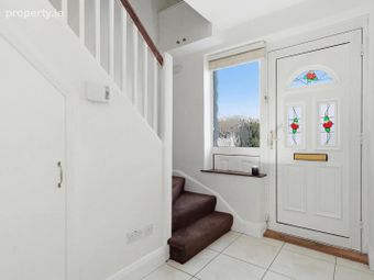 41 Pearse Brothers Park, Rathfarnham, Rathfarnham, Dublin 16 - Image 2