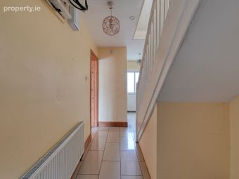 1 Saint Fintans, Terrace, Mountrath, Co.laois, Mountrath, Co. Laois - Image 5